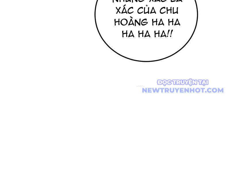 Ta Là Chúa Tể Trùng Độc Chap 53 - Next Chap 54
