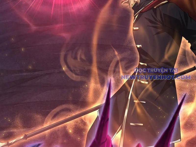 Ta Là Chúa Tể Trùng Độc Chap 53 - Next Chap 54