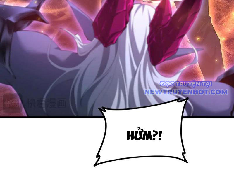 Ta Là Chúa Tể Trùng Độc Chap 53 - Next Chap 54