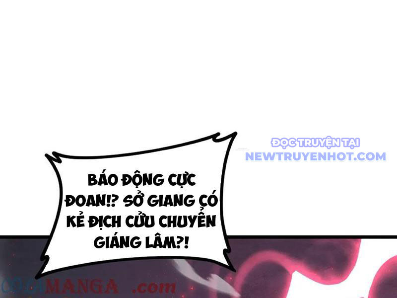 Ta Là Chúa Tể Trùng Độc Chap 53 - Next Chap 54