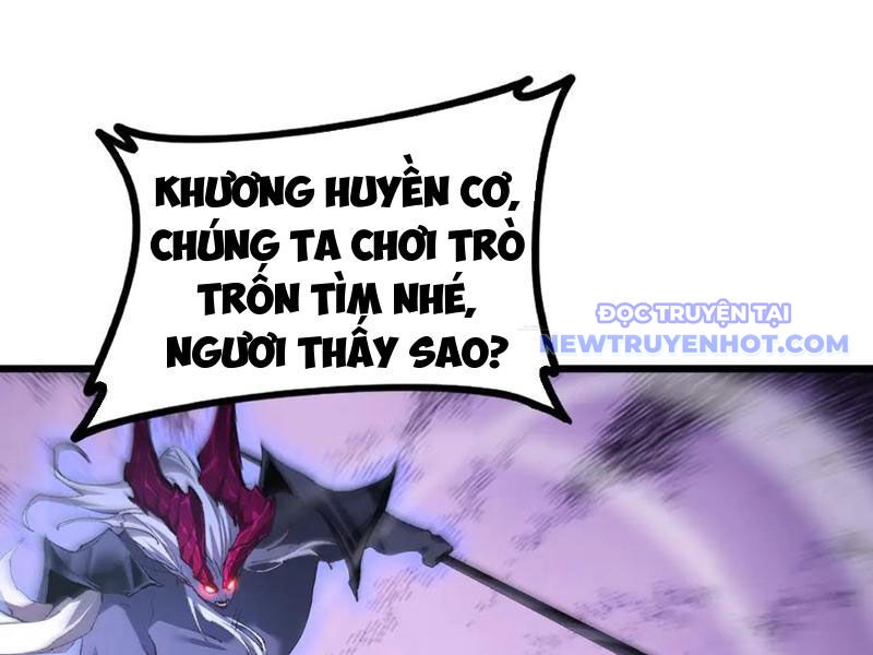 Ta Là Chúa Tể Trùng Độc Chap 53 - Next Chap 54