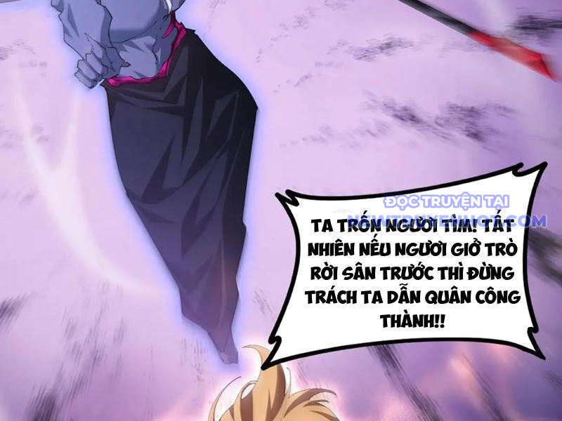 Ta Là Chúa Tể Trùng Độc Chap 53 - Next Chap 54