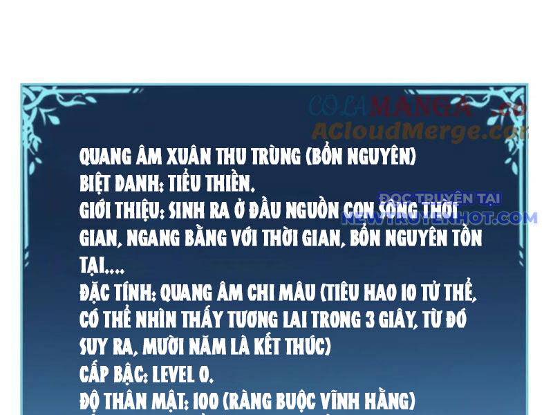 Ta Là Chúa Tể Trùng Độc Chap 53 - Next Chap 54