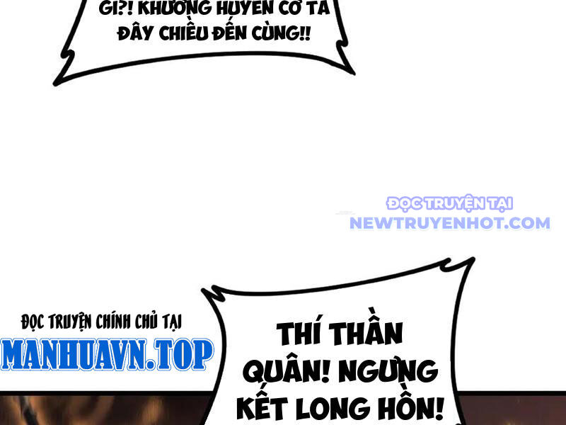 Ta Là Chúa Tể Trùng Độc Chap 53 - Next Chap 54