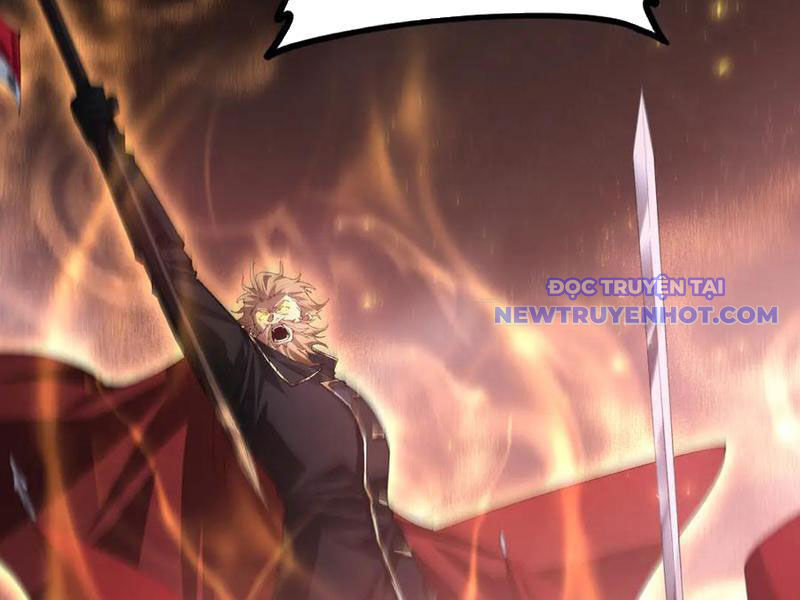 Ta Là Chúa Tể Trùng Độc Chap 53 - Next Chap 54