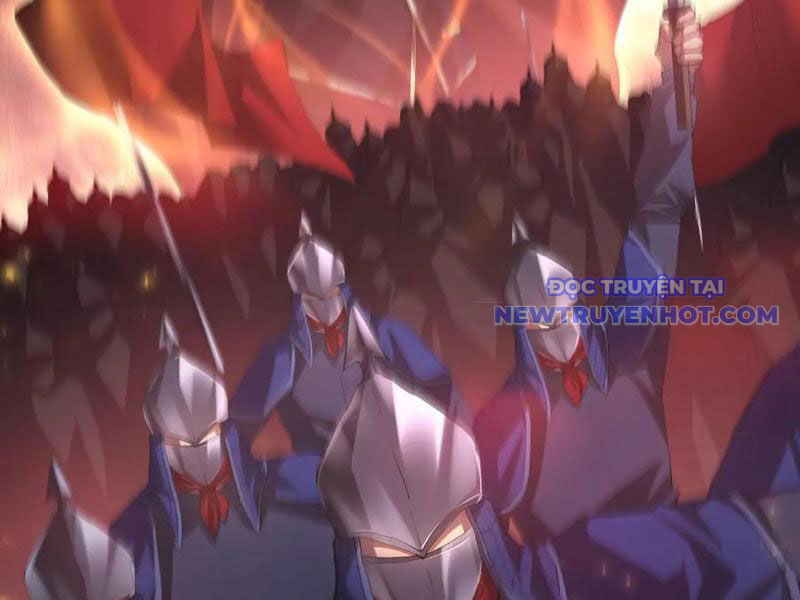 Ta Là Chúa Tể Trùng Độc Chap 53 - Next Chap 54