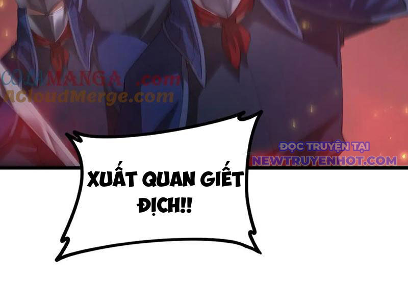 Ta Là Chúa Tể Trùng Độc Chap 53 - Next Chap 54