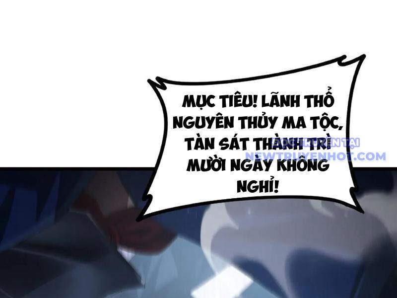 Ta Là Chúa Tể Trùng Độc Chap 53 - Next Chap 54
