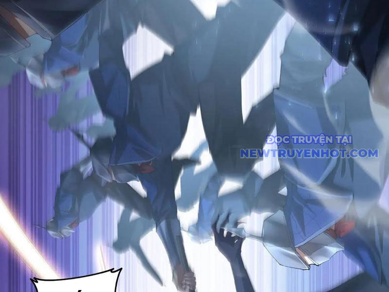 Ta Là Chúa Tể Trùng Độc Chap 53 - Next Chap 54