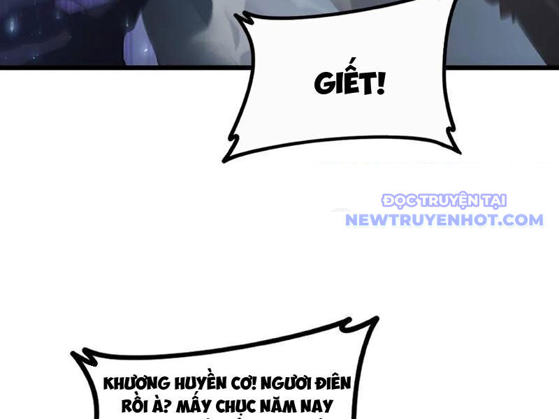 Ta Là Chúa Tể Trùng Độc Chap 53 - Next Chap 54