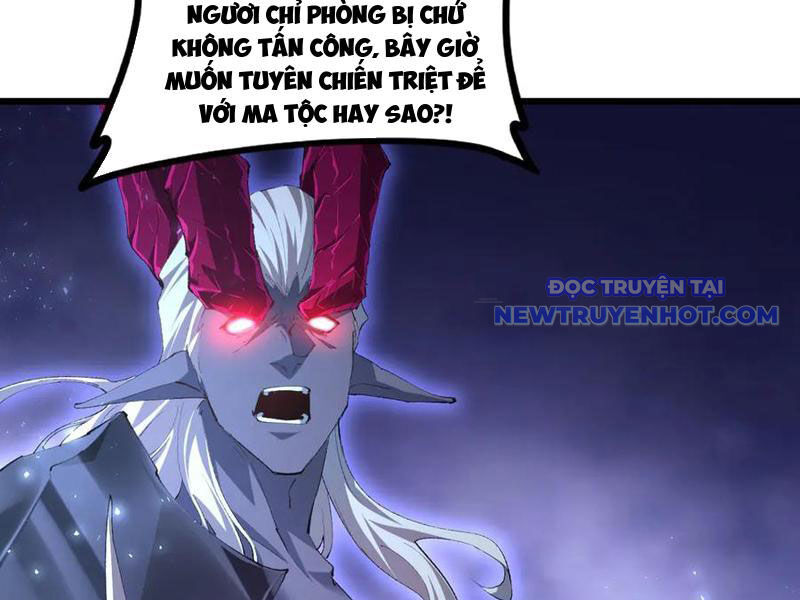 Ta Là Chúa Tể Trùng Độc Chap 53 - Next Chap 54