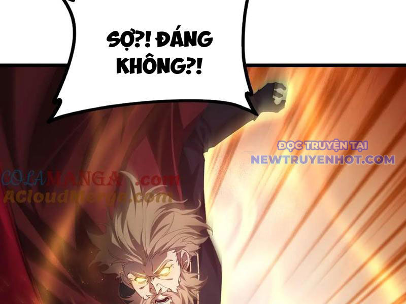Ta Là Chúa Tể Trùng Độc Chap 53 - Next Chap 54