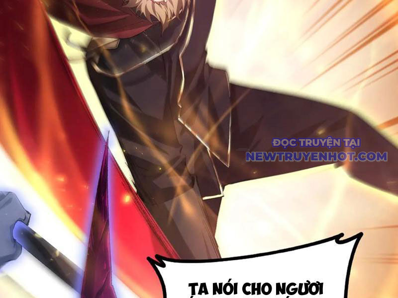 Ta Là Chúa Tể Trùng Độc Chap 53 - Next Chap 54