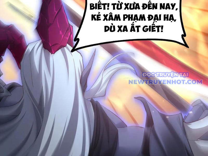 Ta Là Chúa Tể Trùng Độc Chap 53 - Next Chap 54