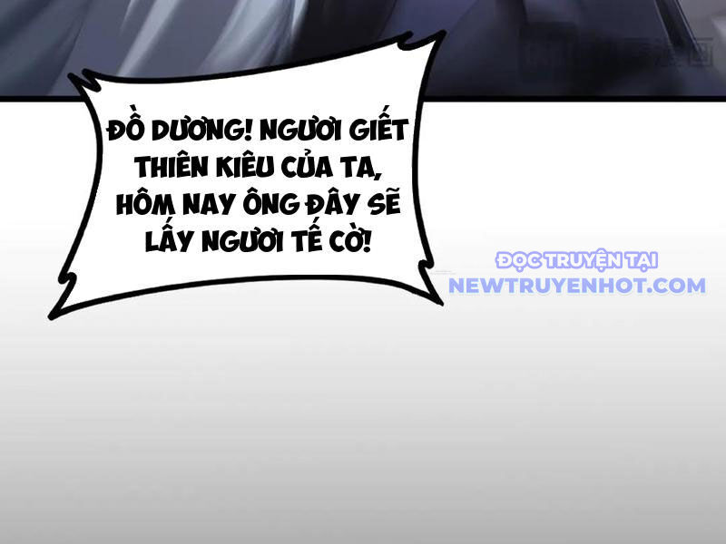 Ta Là Chúa Tể Trùng Độc Chap 53 - Next Chap 54