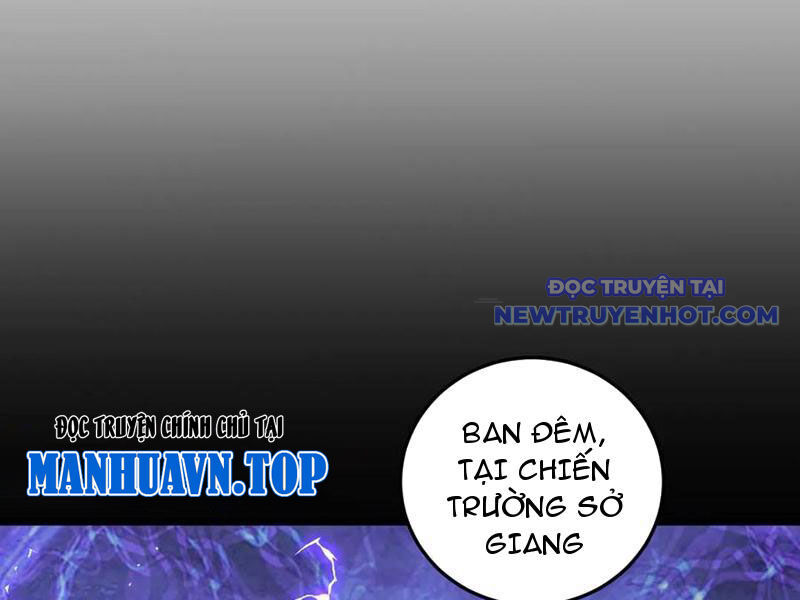 Ta Là Chúa Tể Trùng Độc Chap 53 - Next Chap 54