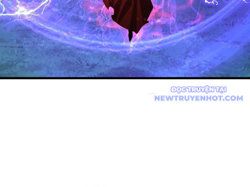 Ta Là Chúa Tể Trùng Độc Chap 53 - Next Chap 54