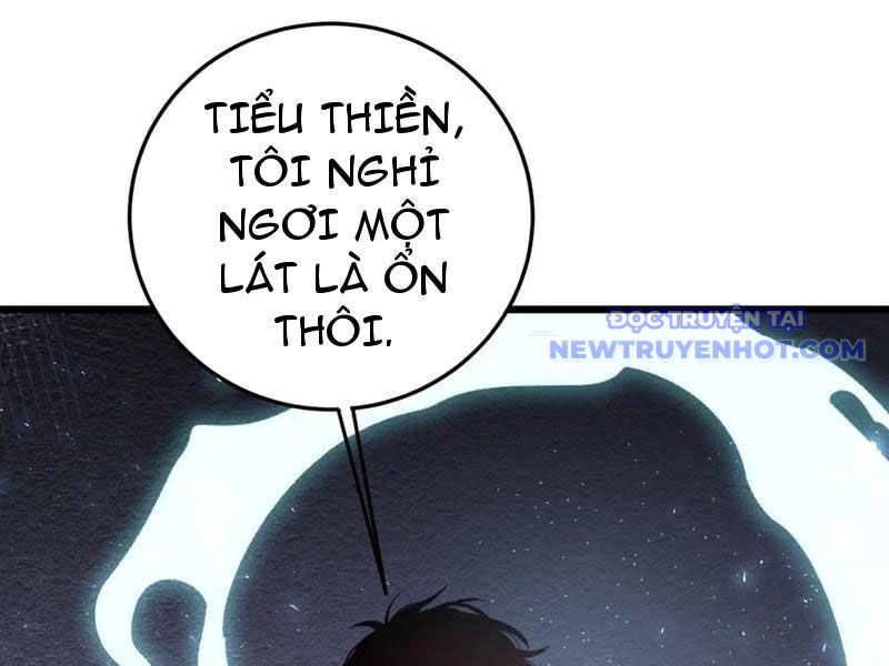 Ta Là Chúa Tể Trùng Độc Chap 53 - Next Chap 54