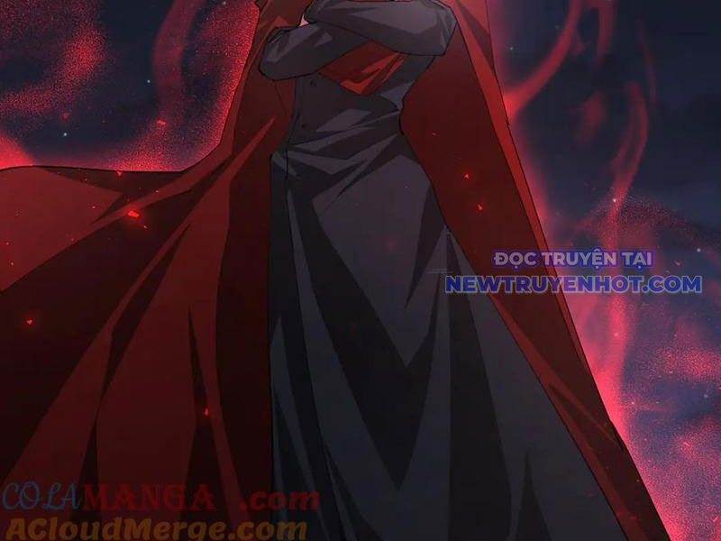 Ta Là Chúa Tể Trùng Độc Chap 53 - Next Chap 54