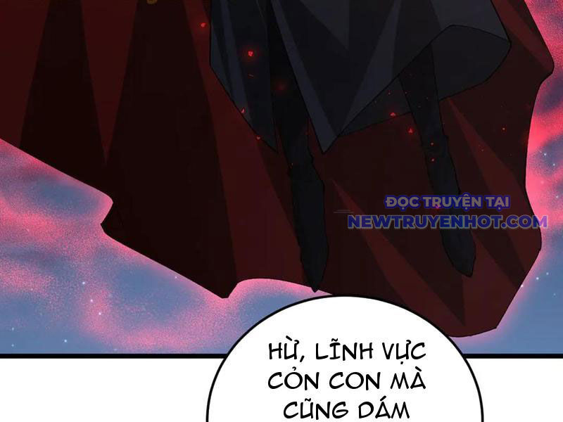Ta Là Chúa Tể Trùng Độc Chap 53 - Next Chap 54
