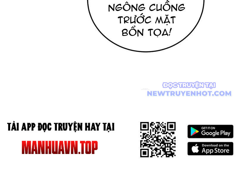 Ta Là Chúa Tể Trùng Độc Chap 53 - Next Chap 54