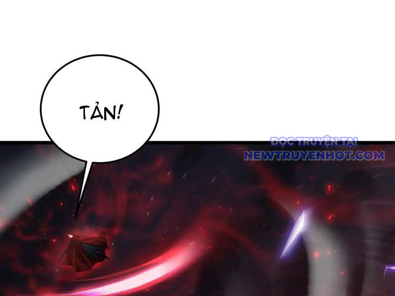 Ta Là Chúa Tể Trùng Độc Chap 53 - Next Chap 54