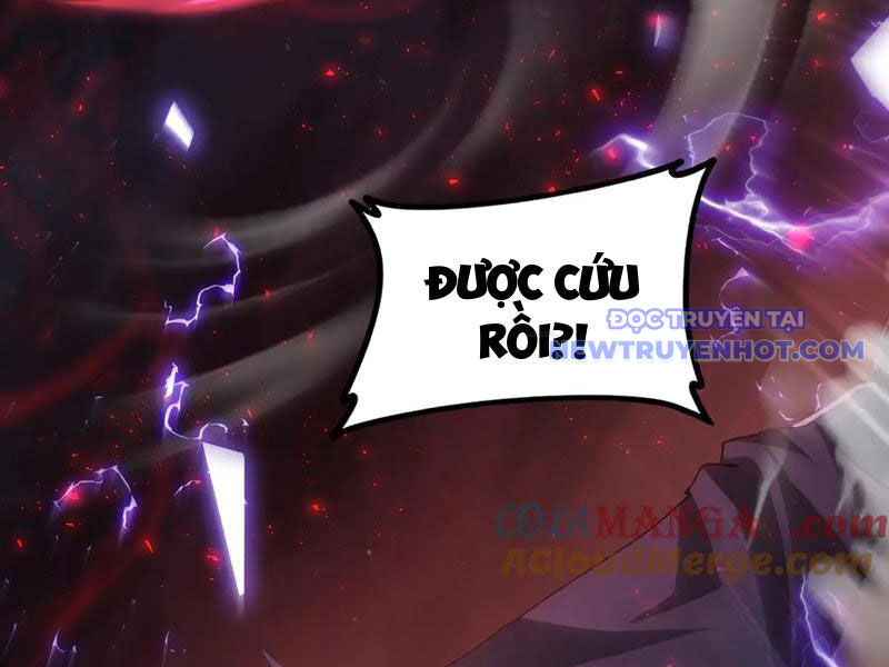 Ta Là Chúa Tể Trùng Độc Chap 53 - Next Chap 54