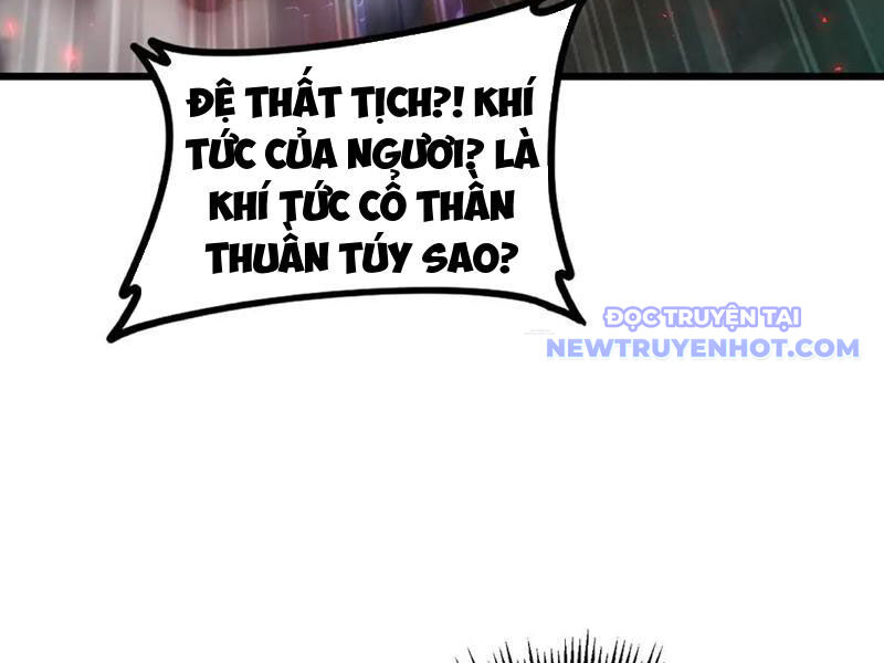 Ta Là Chúa Tể Trùng Độc Chap 53 - Next Chap 54
