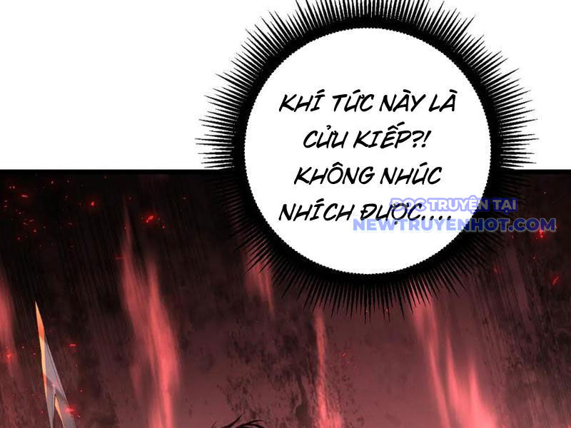 Ta Là Chúa Tể Trùng Độc Chap 53 - Next Chap 54