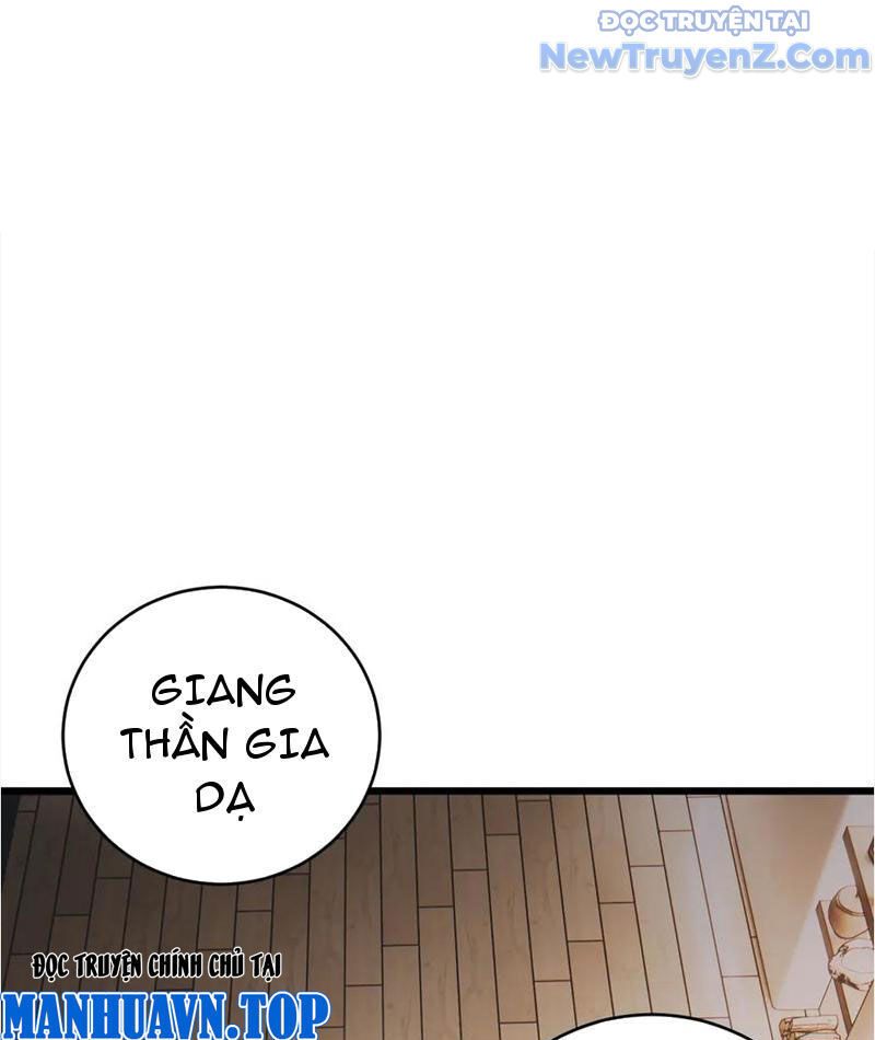 Ta Là Chúa Tể Trùng Độc Chap 58 - Next Chap 59