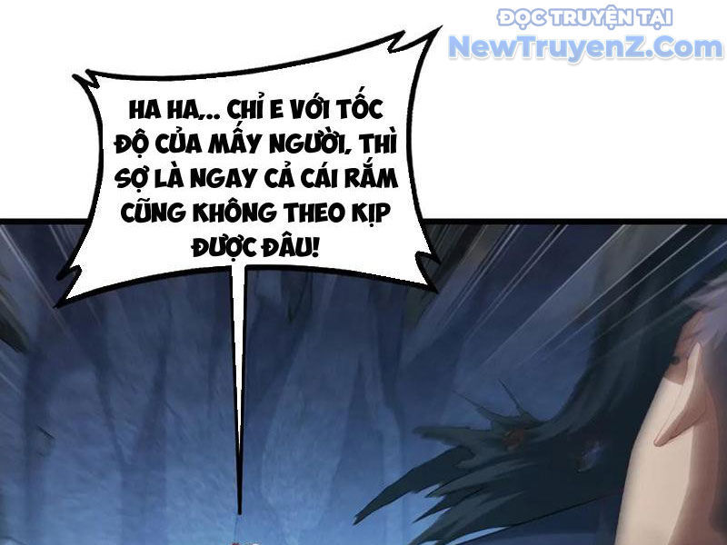 Ta Là Chúa Tể Trùng Độc Chap 59 - Next Chap 60
