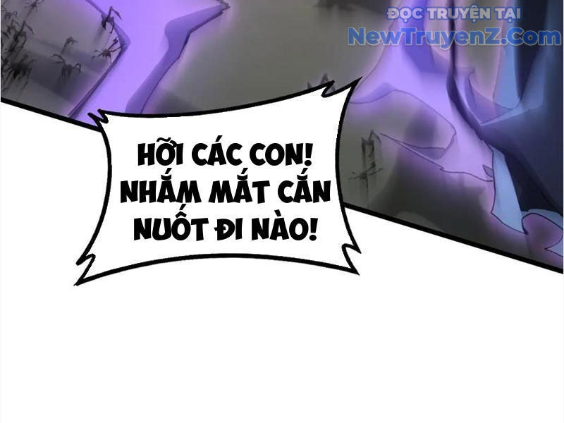 Ta Là Chúa Tể Trùng Độc Chap 59 - Next Chap 60