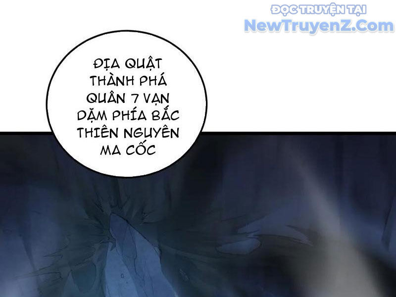 Ta Là Chúa Tể Trùng Độc Chap 59 - Next Chap 60