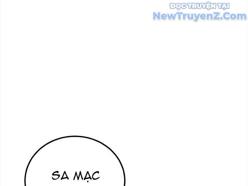 Ta Là Chúa Tể Trùng Độc Chap 59 - Next Chap 60