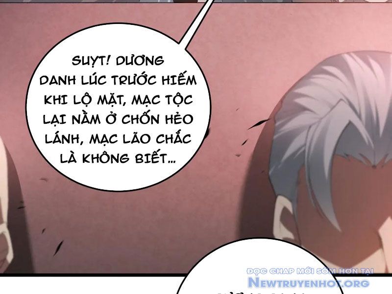 Ta Là Chúa Tể Trùng Độc Chap 63 - Next Chap 64