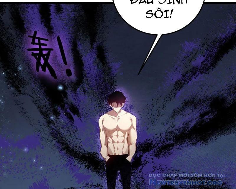 Ta Là Chúa Tể Trùng Độc Chap 64 - Next Chap 65