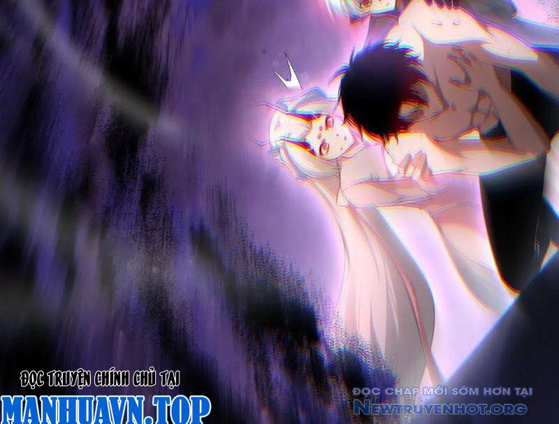 Ta Là Chúa Tể Trùng Độc Chap 64 - Next Chap 65