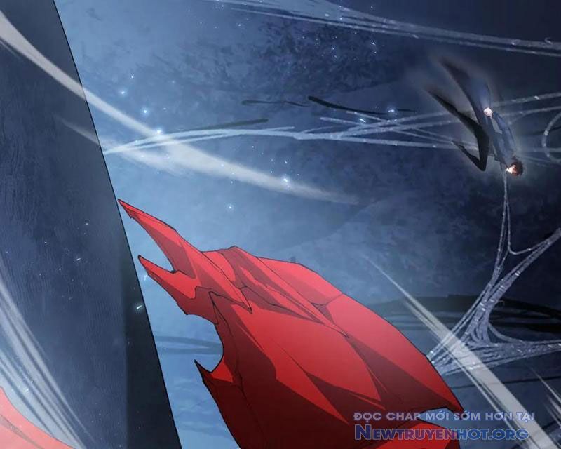 Ta Là Chúa Tể Trùng Độc Chap 64 - Next Chap 65