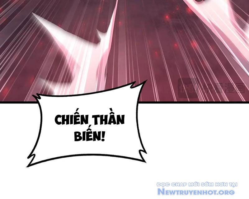 Ta Là Chúa Tể Trùng Độc Chap 64 - Next Chap 65