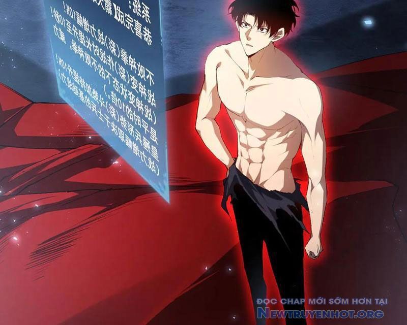 Ta Là Chúa Tể Trùng Độc Chap 64 - Next Chap 65