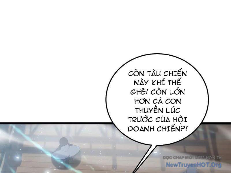 Ta Là Chúa Tể Trùng Độc Chap 66 - Next Chap 67