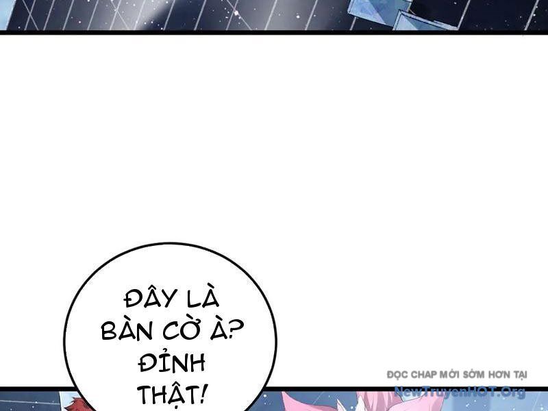 Ta Là Chúa Tể Trùng Độc Chap 66 - Next Chap 67