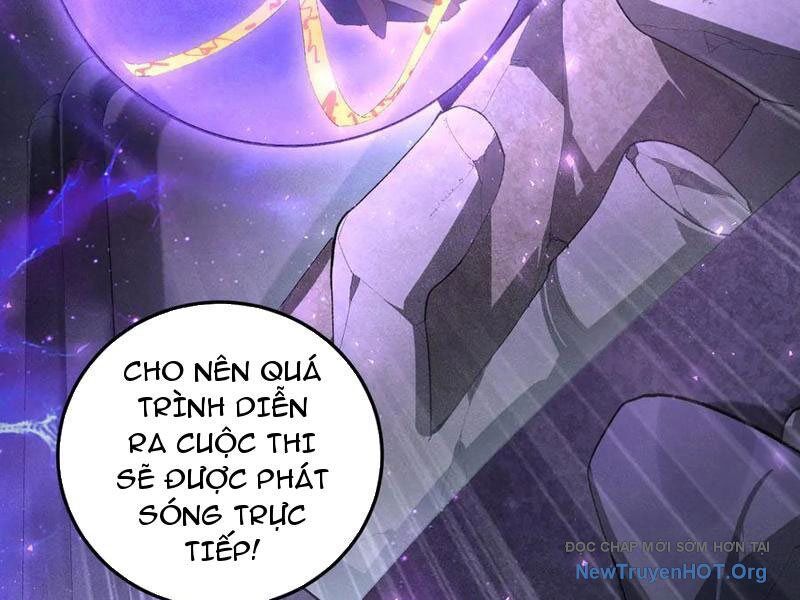 Ta Là Chúa Tể Trùng Độc Chap 66 - Next Chap 67