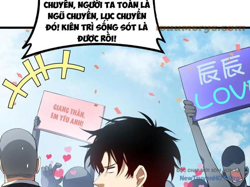 Ta Là Chúa Tể Trùng Độc Chap 66 - Next Chap 67