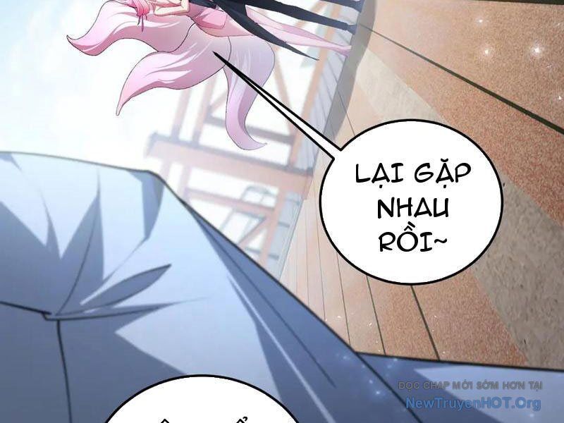 Ta Là Chúa Tể Trùng Độc Chap 66 - Next Chap 67