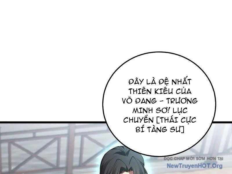 Ta Là Chúa Tể Trùng Độc Chap 66 - Next Chap 67