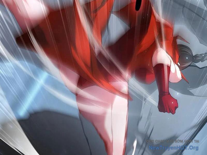 Ta Là Chúa Tể Trùng Độc Chap 66 - Next Chap 67