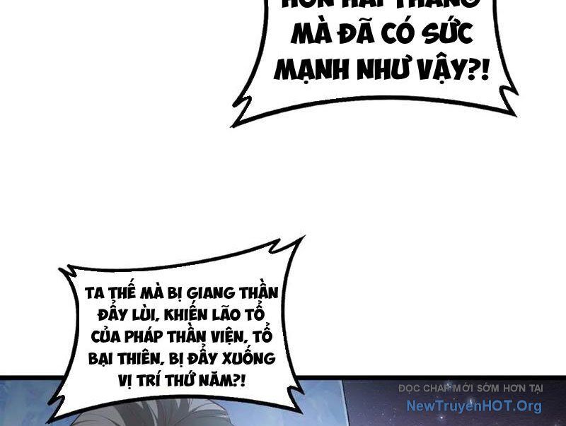 Ta Là Chúa Tể Trùng Độc Chap 68 - Next Chap 69