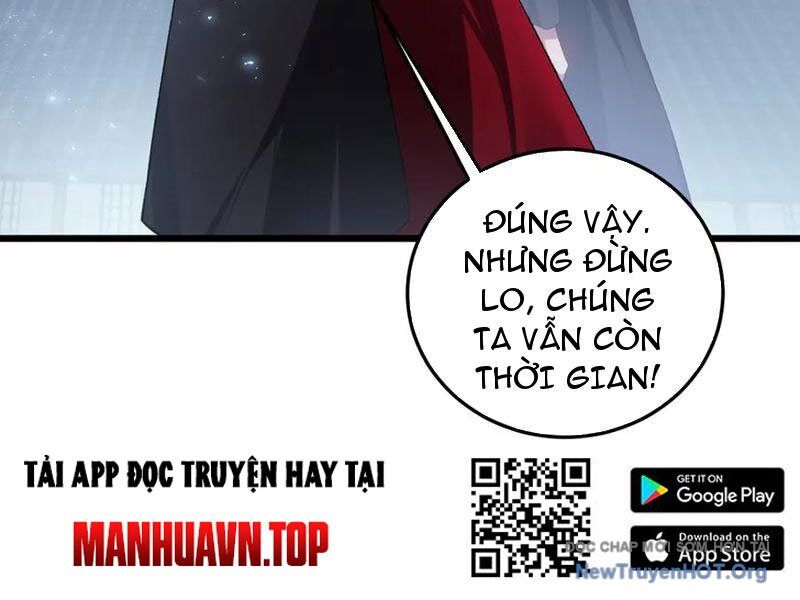Ta Là Chúa Tể Trùng Độc Chap 69 - Next Chap 70