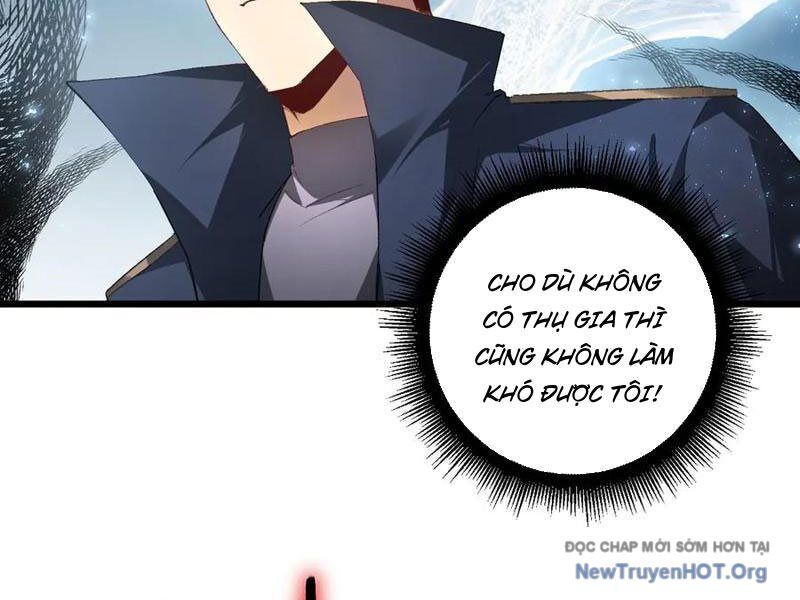 Ta Là Chúa Tể Trùng Độc Chap 69 - Next Chap 70